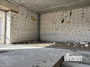 1-к квартира, вторичка, 40м2, 2/4 этаж