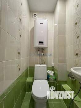 2-к квартира, вторичка, 65м2, 11/16 этаж