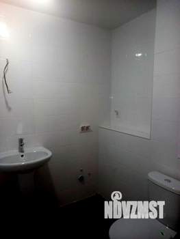 2-к квартира, вторичка, 56м2, 23/25 этаж