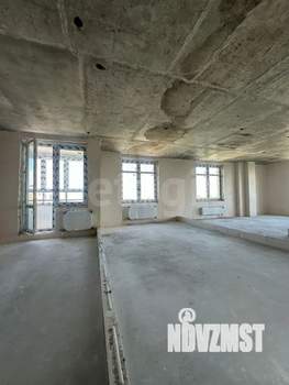 3-к квартира, вторичка, 85м2, 15/17 этаж