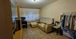 Фото квартиры на продажу (1)