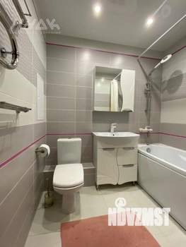 2-к квартира, вторичка, 48м2, 14/19 этаж
