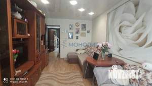 Фото квартиры на продажу (3)