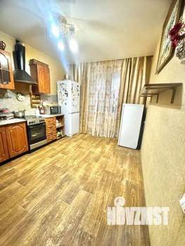2-к квартира, вторичка, 78м2, 1/7 этаж
