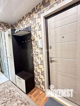 2-к квартира, вторичка, 51м2, 6/6 этаж