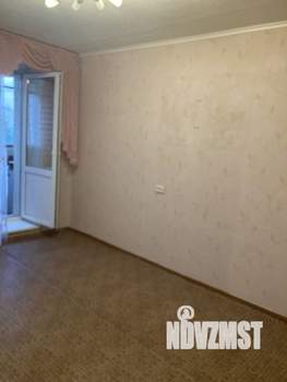 2-к квартира, вторичка, 48м2, 6/9 этаж