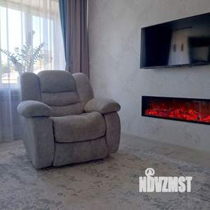 2-к квартира, вторичка, 57м2, 3/9 этаж