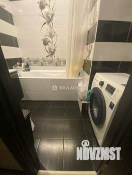 2-к квартира, вторичка, 68м2, 4/17 этаж