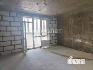 3-к квартира, вторичка, 120м2, 3/10 этаж