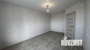 1-к квартира, вторичка, 34м2, 7/8 этаж