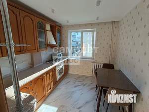 2-к квартира, вторичка, 50м2, 6/9 этаж