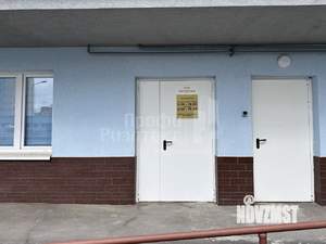 3-к квартира, вторичка, 77м2, 3/10 этаж
