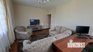3-к квартира, вторичка, 81м2, 6/18 этаж
