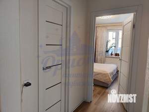 2-к квартира, вторичка, 55м2, 3/10 этаж