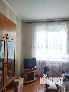 3-к квартира, вторичка, 78м2, 3/5 этаж