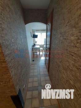 2-к квартира, вторичка, 53м2, 6/9 этаж