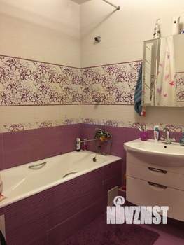 2-к квартира, вторичка, 48м2, 5/17 этаж