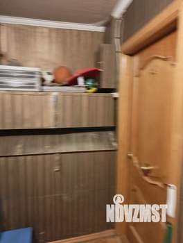 2-к квартира, вторичка, 47м2, 5/9 этаж