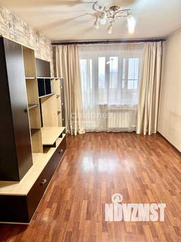 3-к квартира, вторичка, 63м2, 3/10 этаж