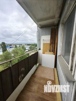 2-к квартира, вторичка, 50м2, 7/9 этаж