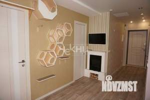 Фото квартиры на продажу (1)