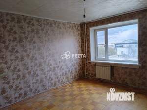 4-к квартира, вторичка, 80м2, 6/9 этаж