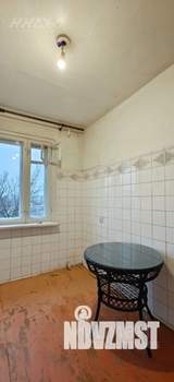 3-к квартира, вторичка, 56м2, 5/9 этаж