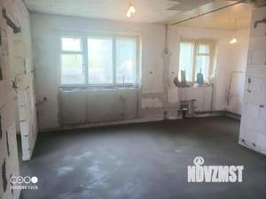 2-к квартира, вторичка, 42м2, 1/5 этаж