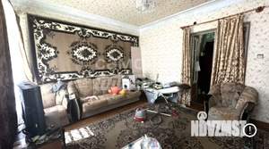 Фото квартиры на продажу (5)