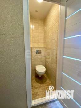 2-к квартира, вторичка, 55м2, 5/10 этаж