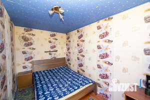 Фото квартиры на продажу (10)
