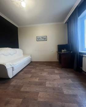 3-к квартира, вторичка, 70м2, 10/10 этаж