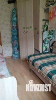 Фото квартиры на продажу (2)