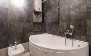 3-к квартира, вторичка, 100м2, 7/7 этаж