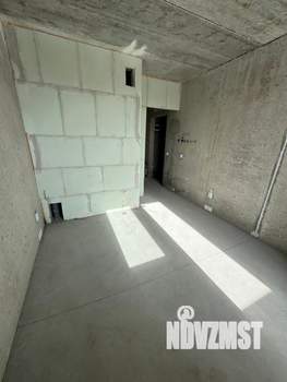 Студия квартира, вторичка, 22м2, 6/9 этаж