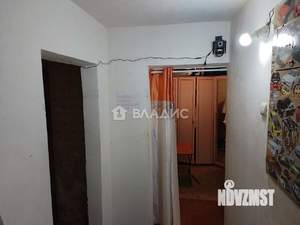 3-к квартира, вторичка, 72м2, 1/10 этаж