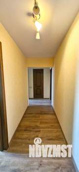 Фото квартиры на продажу (9)