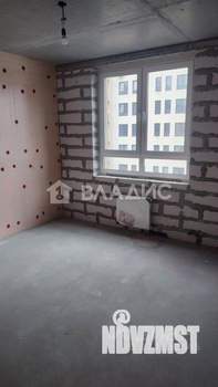 2-к квартира, сданный дом, 69м2, 9/18 этаж