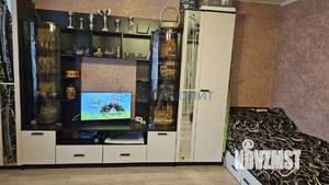 1-к квартира, вторичка, 34м2, 5/10 этаж