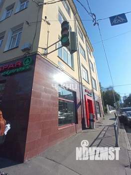 1-к квартира, вторичка, 13м2, 2/4 этаж