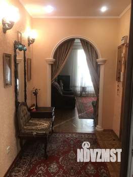 3-к квартира, вторичка, 69м2, 4/5 этаж