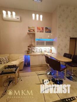 Фото квартиры на продажу (7)