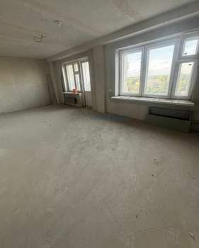 3-к квартира, вторичка, 111м2, 7/14 этаж