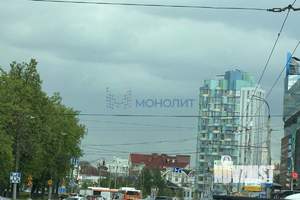 2-к квартира, вторичка, 83м2, 12/16 этаж