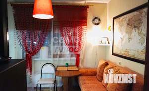 3-к квартира, вторичка, 73м2, 4/10 этаж