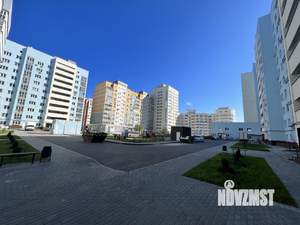 2-к квартира, вторичка, 60м2, 3/10 этаж