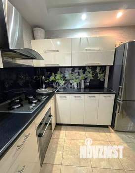 1-к квартира, вторичка, 31м2, 2/5 этаж