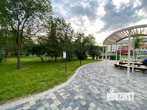 Фото квартиры на продажу (3)