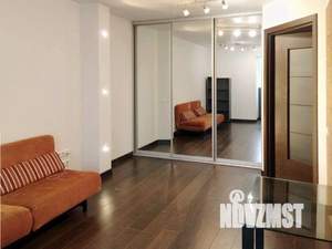 3-к квартира, вторичка, 74м2, 9/10 этаж