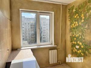 2-к квартира, вторичка, 46м2, 6/9 этаж